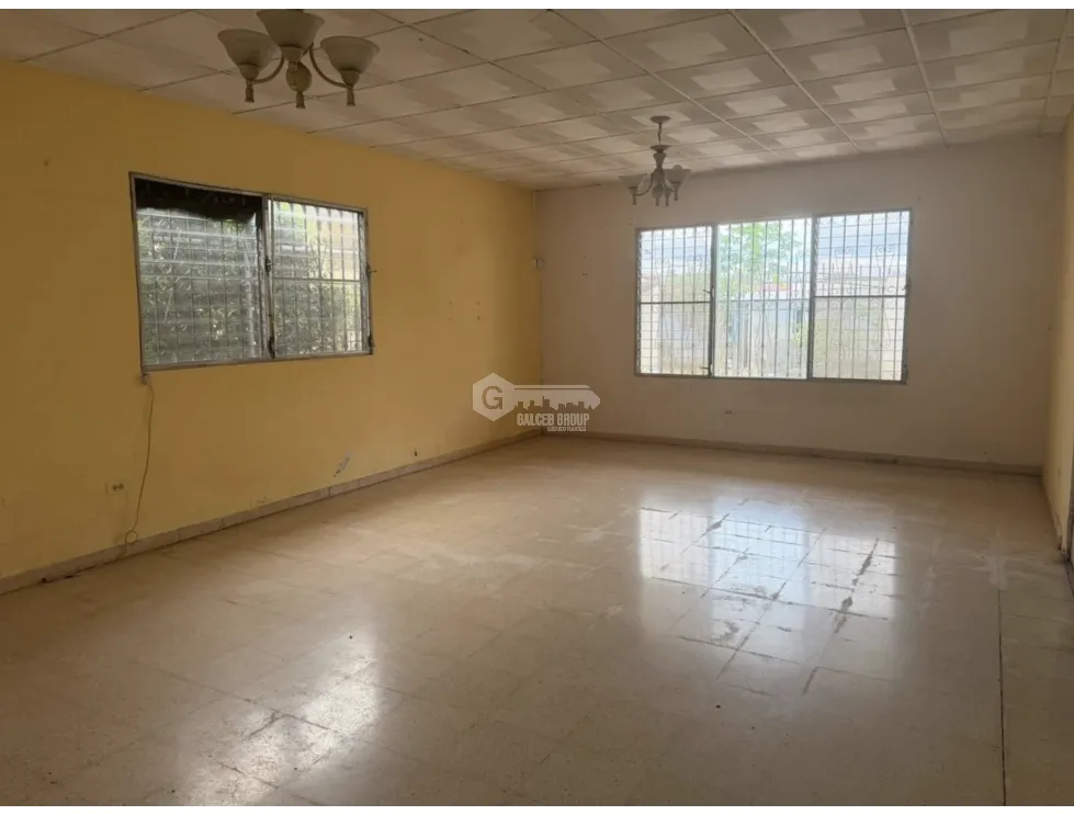 Maison unifamiliale à Chitre à vendre