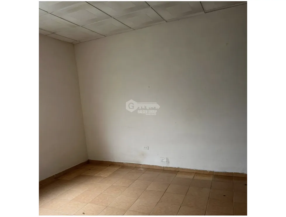 Maison unifamiliale à Chitre à vendre