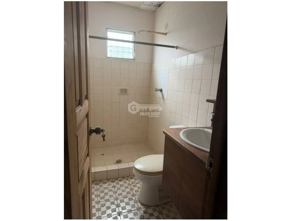 Maison unifamiliale à Chitre à vendre