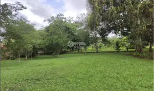 Building Lot for sale in Arraijan