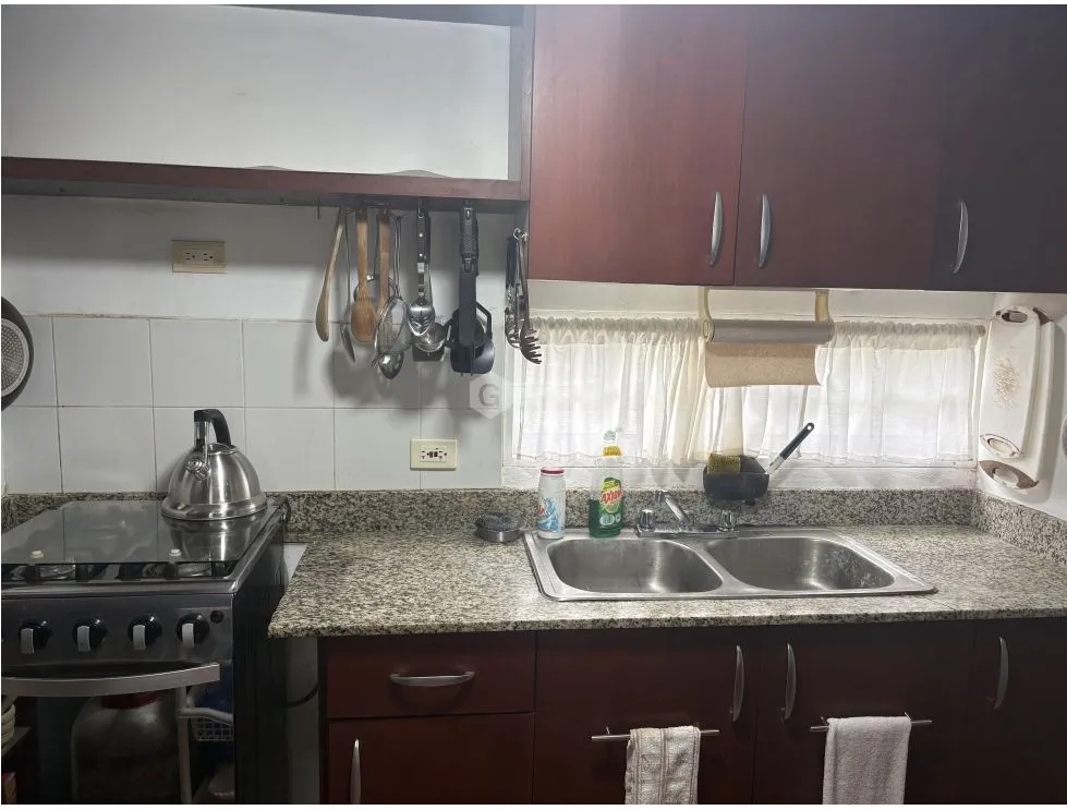 COSTA BLANCA / COCLE / 4 HABITACION / 4.5 BAÑOS / PLAYA  / AG
