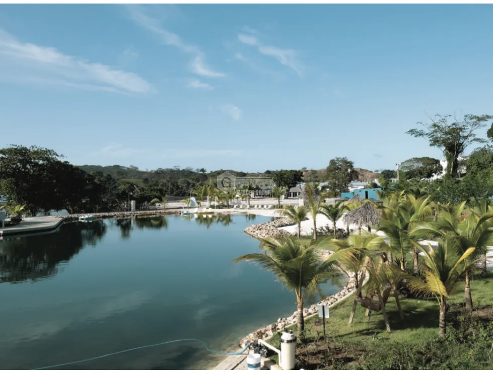 Building Lot for sale in Arraijan