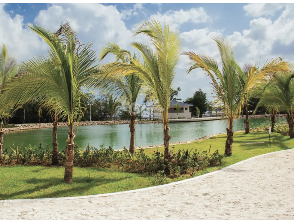Building Lot for sale in Arraijan