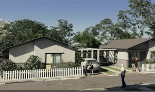 Single Family House for sale in Arraijan
