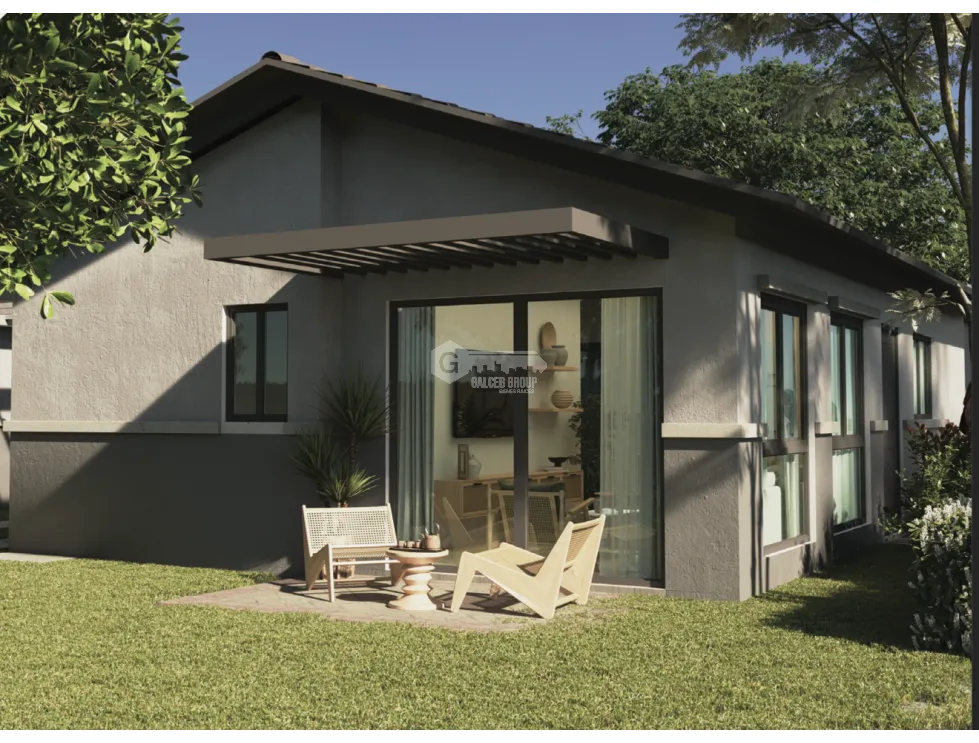 Single Family House for sale in Arraijan