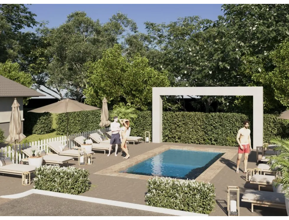 Single Family House for sale in Arraijan