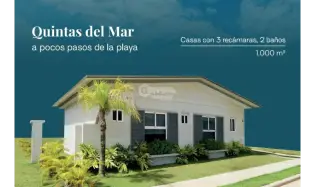 Single Family House for sale in Arraijan