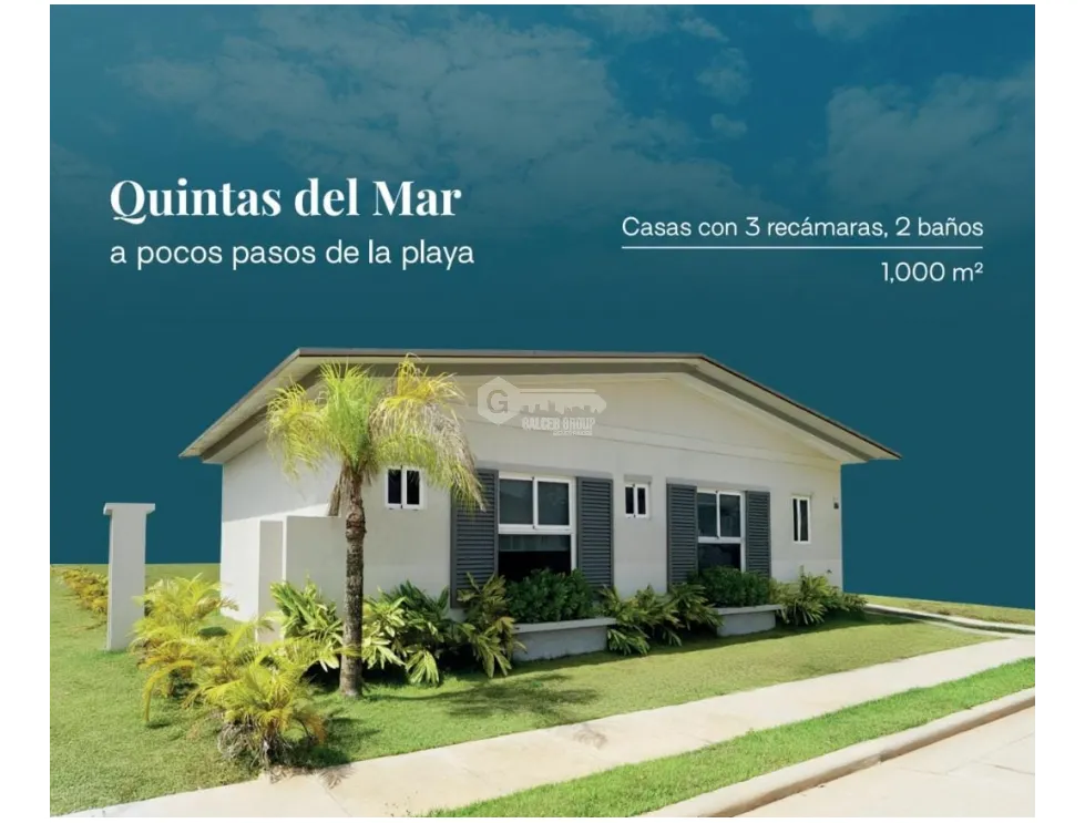 Single Family House for sale in Arraijan