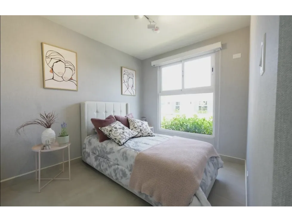 Single Family House for sale in Arraijan