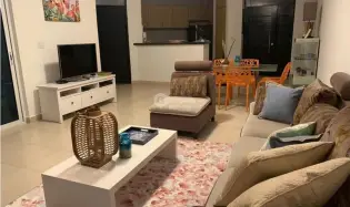 Maison unifamiliale à Playa Blanca à vendre