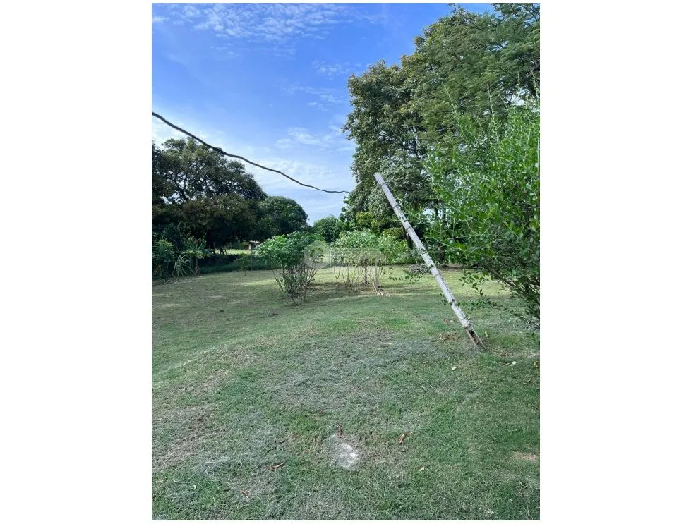 Building Lot for sale in Chame