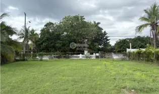 Building Lot for sale in Coronado