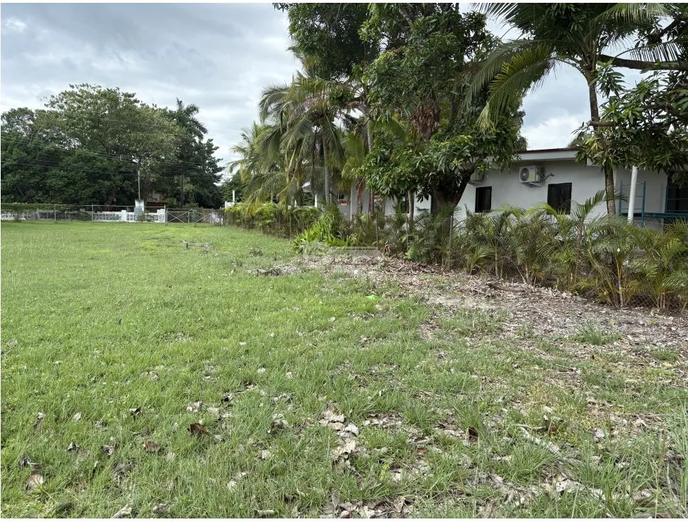 Building Lot for sale in Coronado