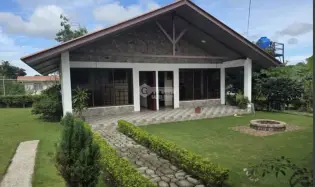 Villa for sale in Bella Vista