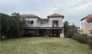 Maison unifamiliale à Farallon à vendre