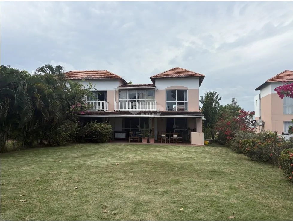Single Family House for sale in Farallon