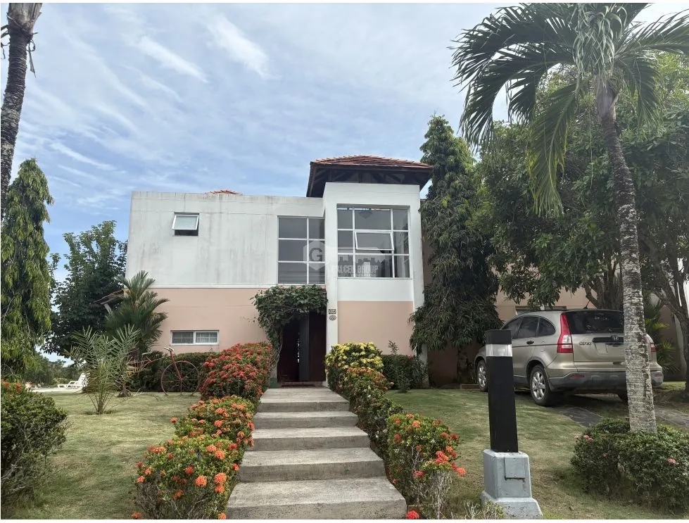 Single Family House for sale in Farallon