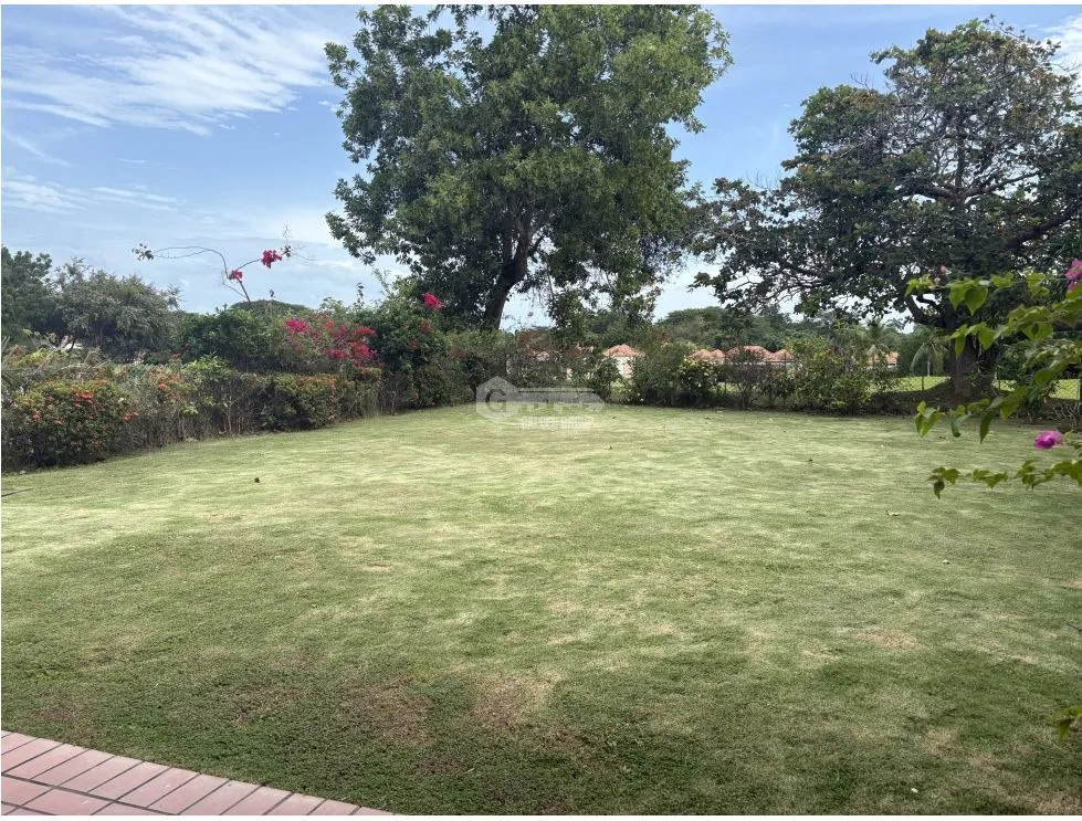 Single Family House for sale in Farallon