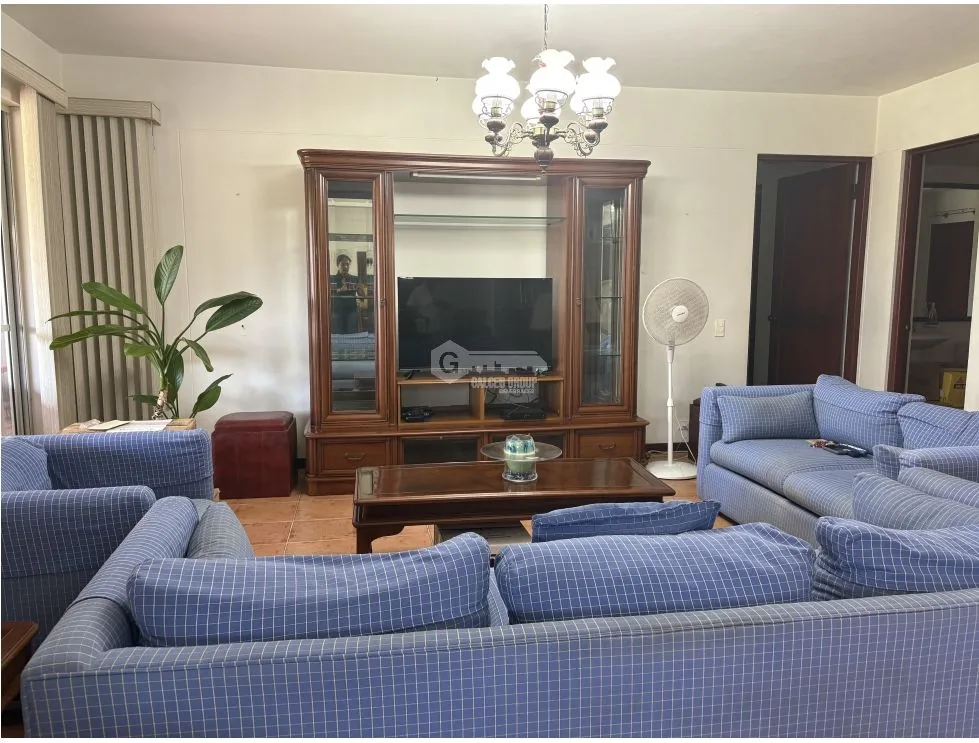 Single Family House for sale in Farallon