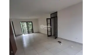 ANCON / EMBASSY VILLAGE / 210M / 3 HABITACION / 2 PARKING / BALCON
