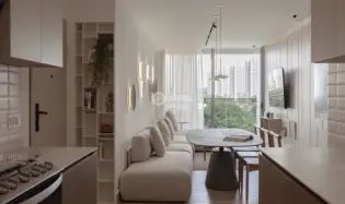 Appartement à Tumba Muerto à vendre