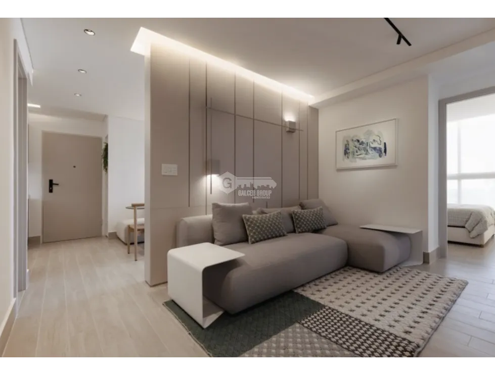Appartement à Tumba Muerto à vendre