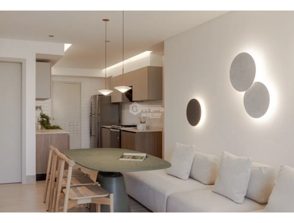 Appartement à Tumba Muerto à vendre