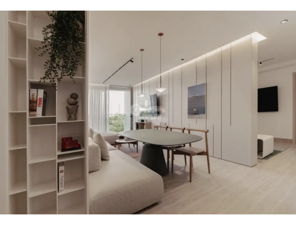 Appartement à Tumba Muerto à vendre