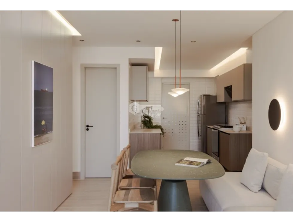 Appartement à Tumba Muerto à vendre