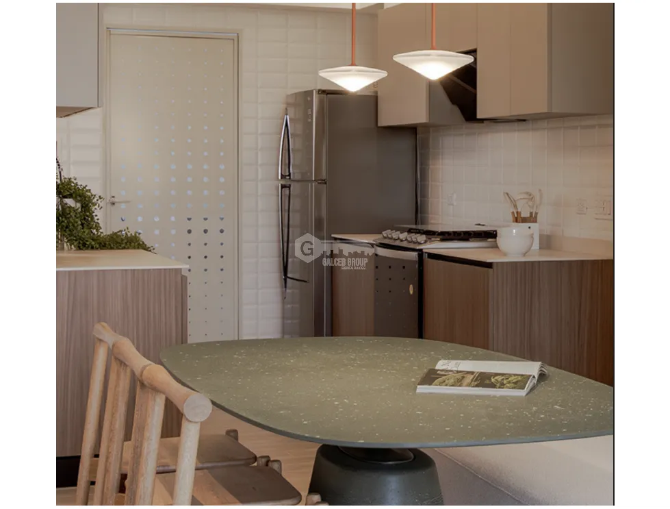 Appartement à Tumba Muerto à vendre