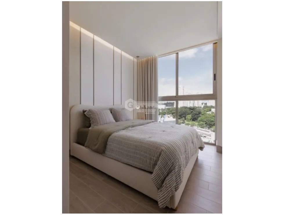 Appartement à Tumba Muerto à vendre