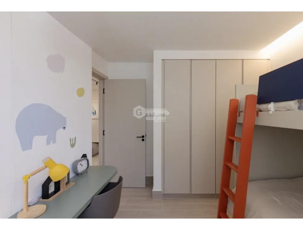 Appartement à Tumba Muerto à vendre