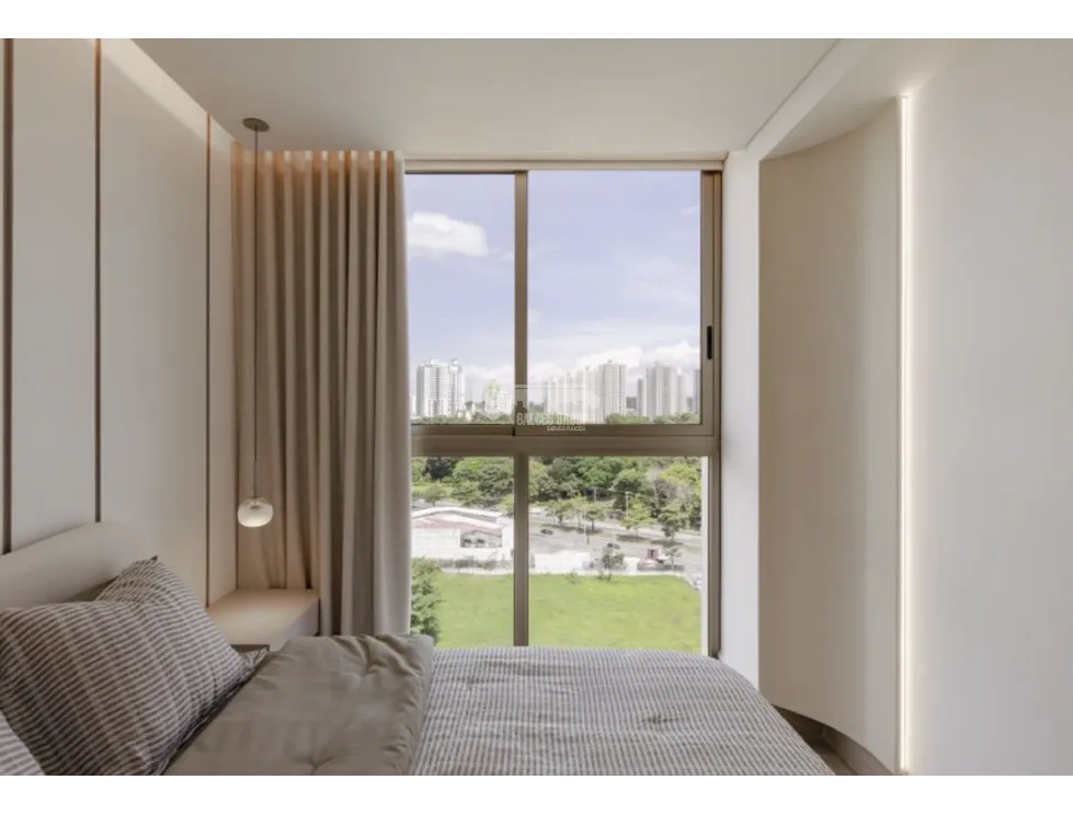 Appartement à Tumba Muerto à vendre