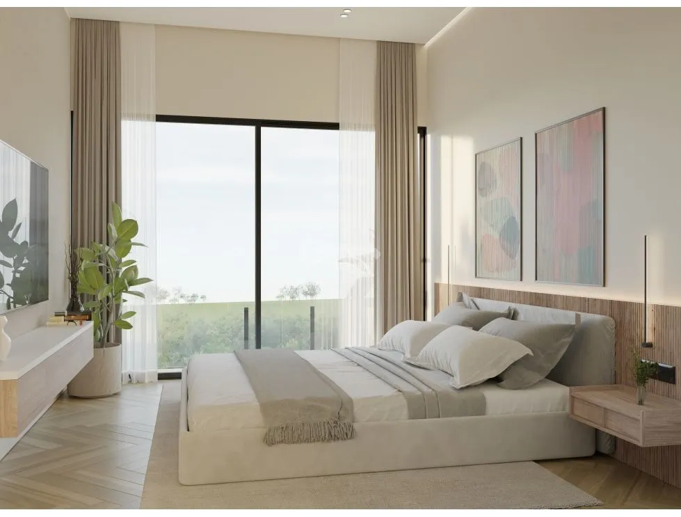 Apartment for sale in Costa del Este