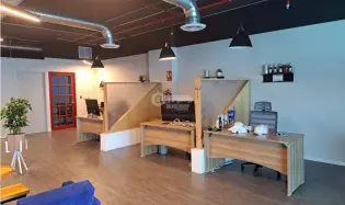 Office for rent in Costa del Este