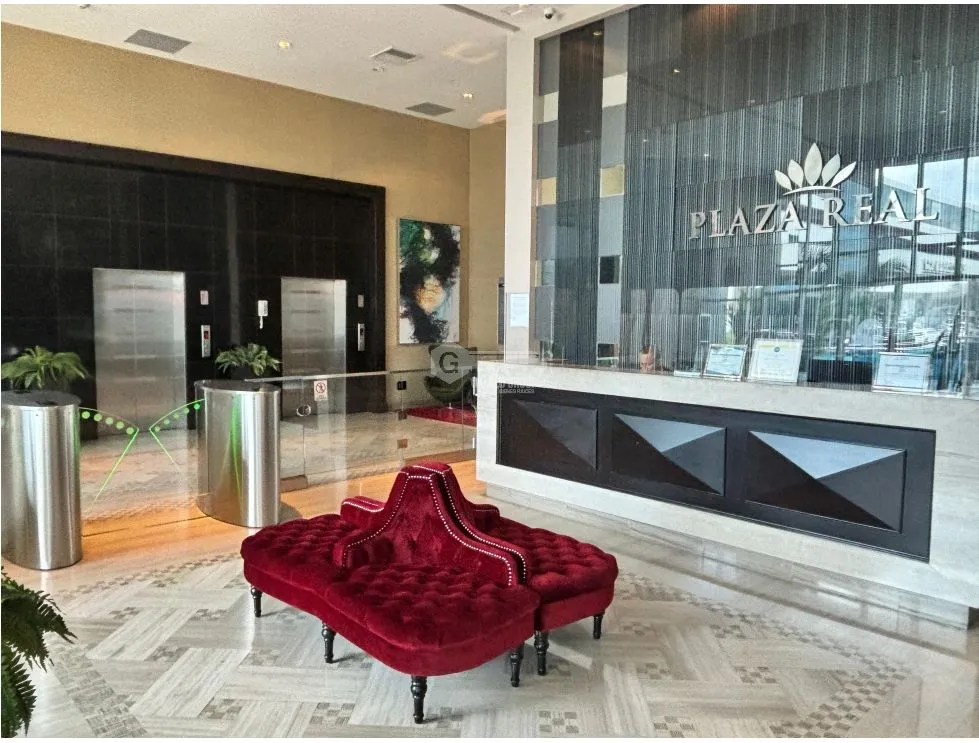 Office for rent in Costa del Este