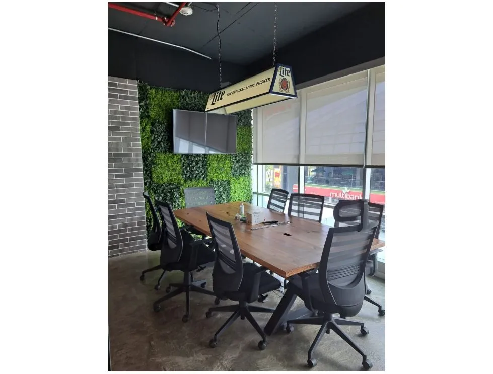 Office for rent in Costa del Este