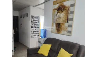 Apartment for sale in Betania