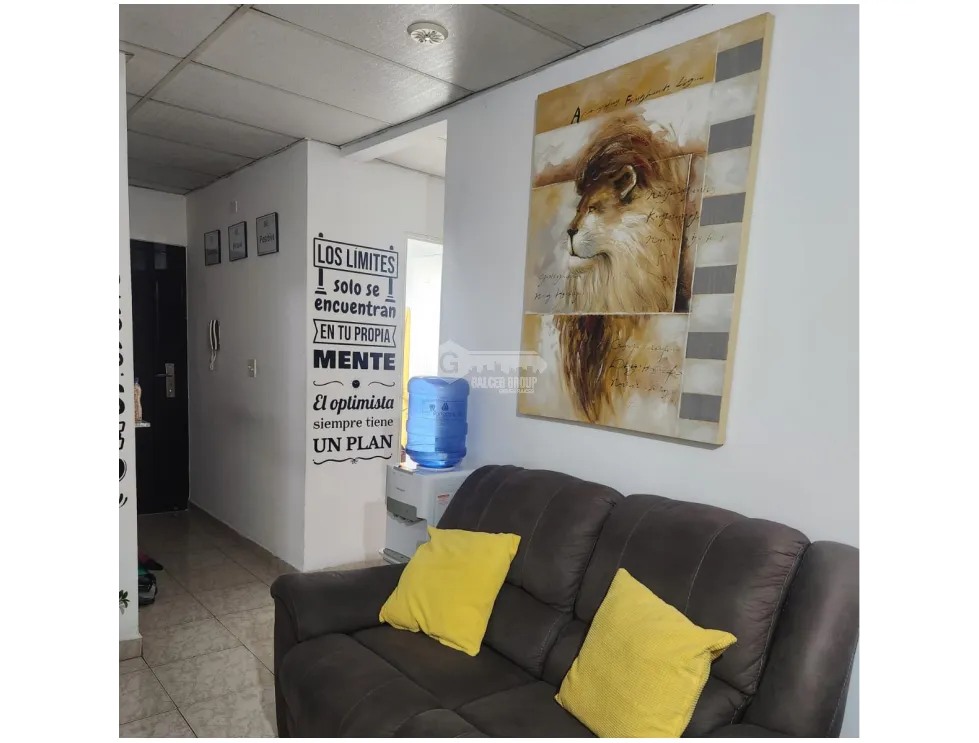 Apartment for sale in Betania
