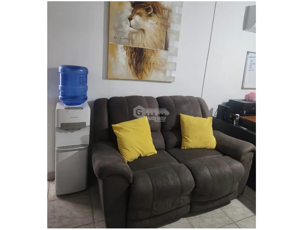 Apartment for sale in Betania