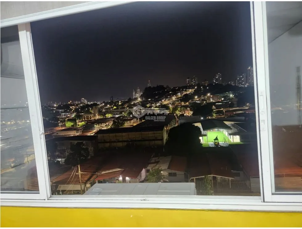 Apartment for sale in Betania