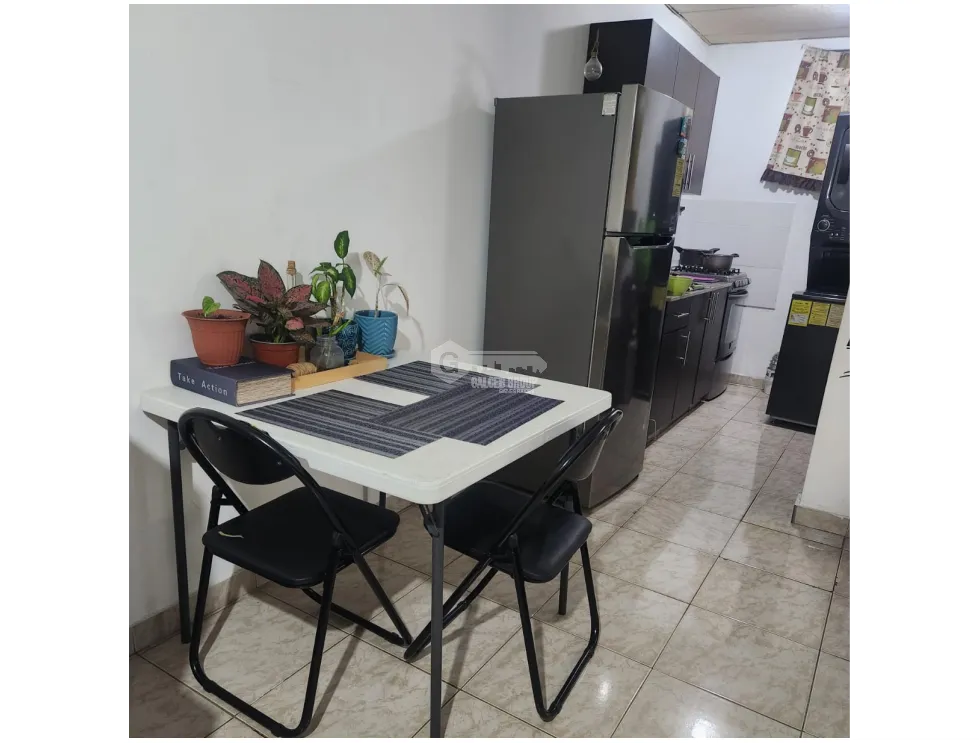 Apartment for sale in Betania