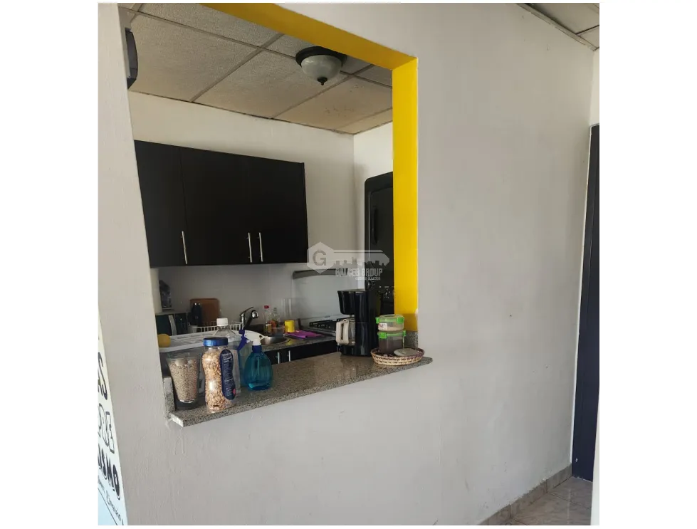 Apartment for sale in Betania