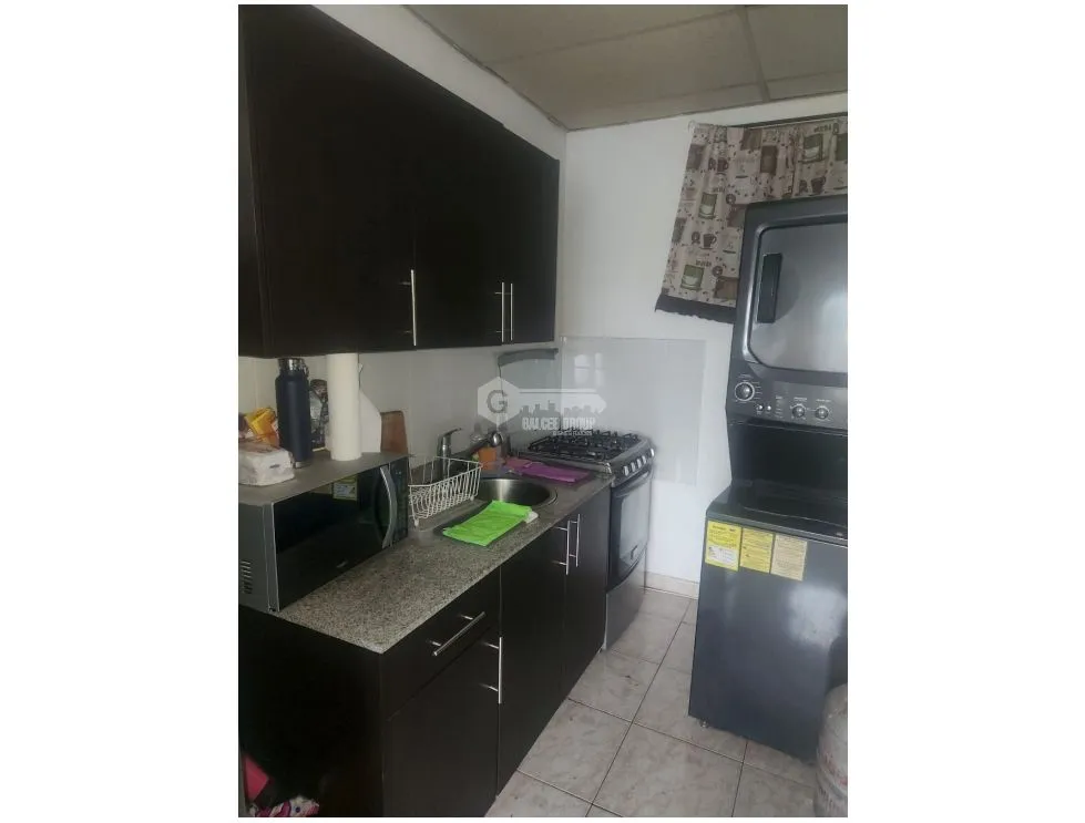 Apartment for sale in Betania