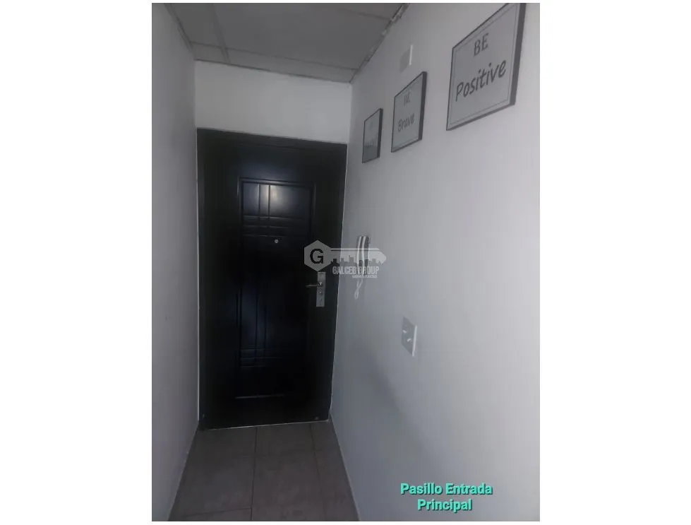 Apartment for sale in Betania