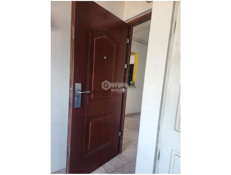Apartment for sale in Betania