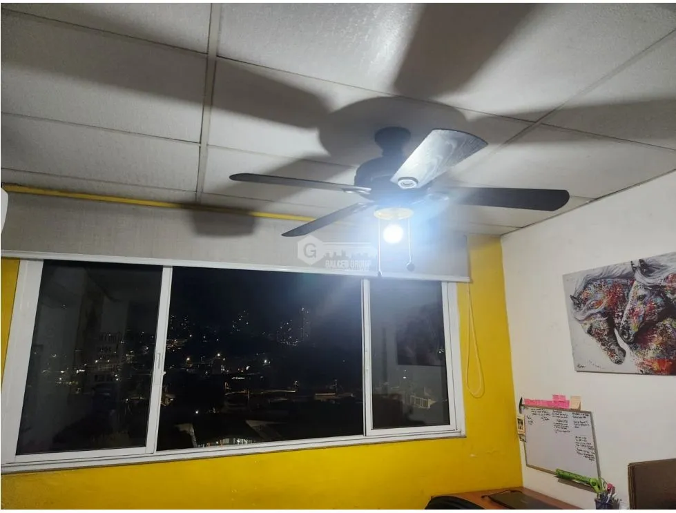 Apartment for sale in Betania
