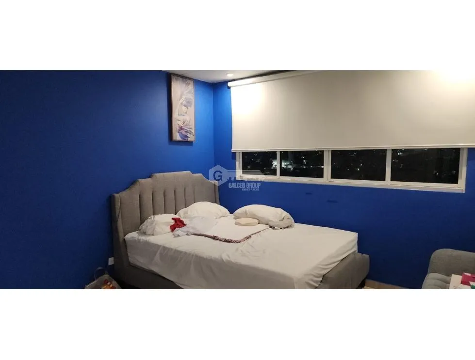 Apartment for sale in Betania