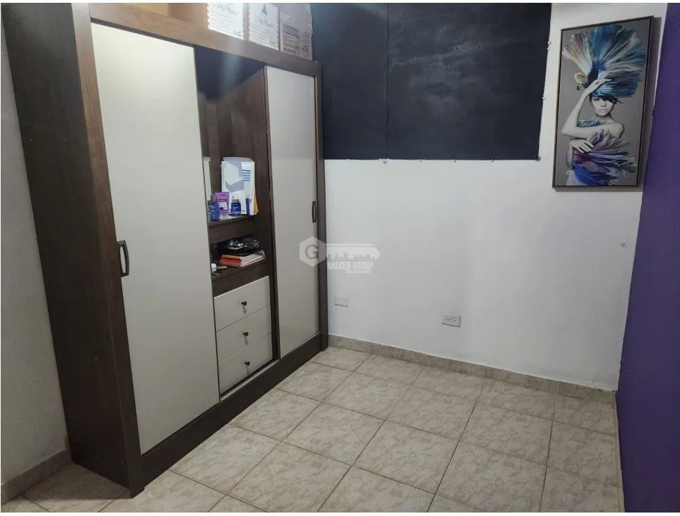 Apartment for sale in Betania