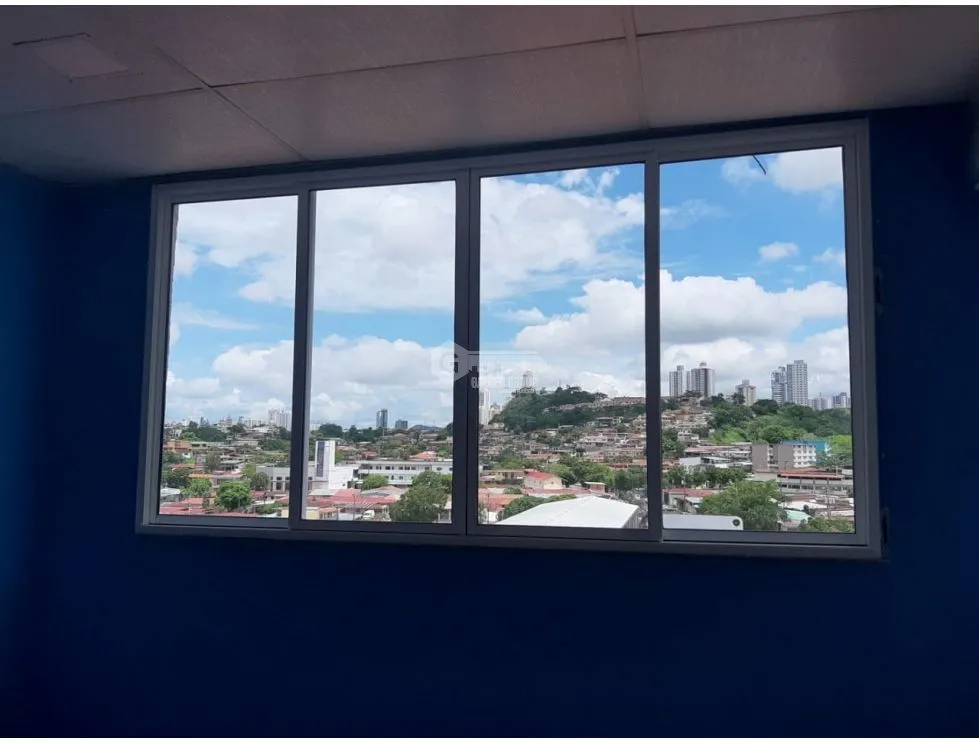 Apartment for sale in Betania